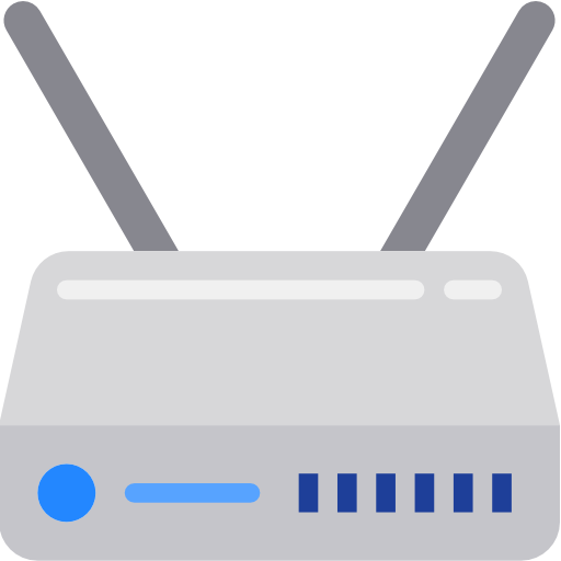 Router