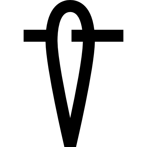 Needle