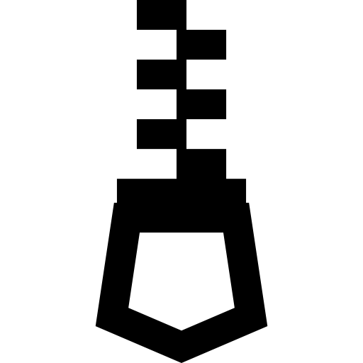 Zipper