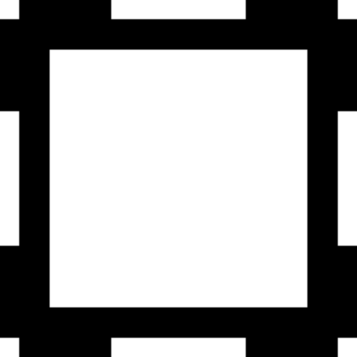 Frame