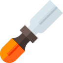 construction and tools,home repair,carpenter,carpentry,chisel