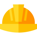 security,construction,equipment,construction and tools,safe,helmet ok 