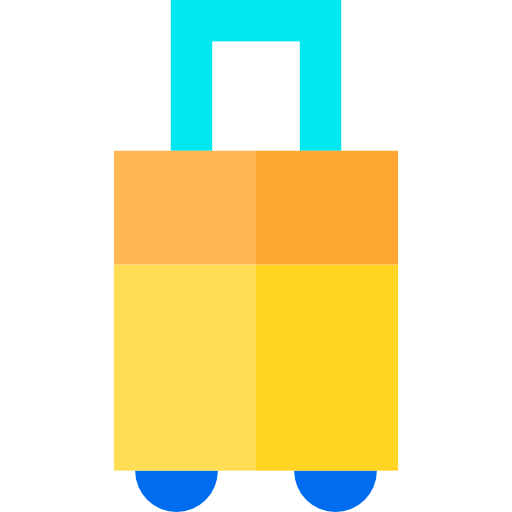 Luggage