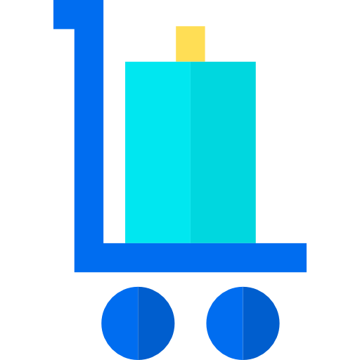 Carrier