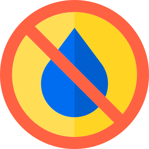 Liquids