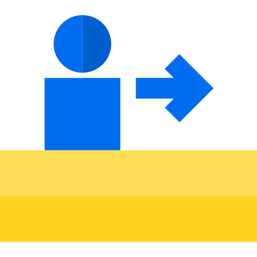 Escalator