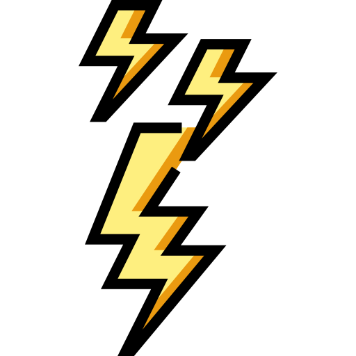 Thunder