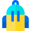 Airport Set icon 64x64