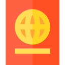 technology,travel,document,identity,identification,passport ok 