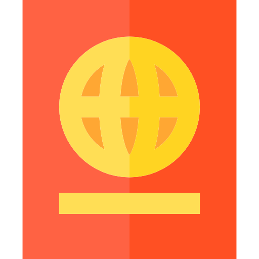Passport