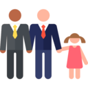 people,girl,love,men,marriage,daughter