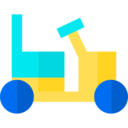 transport,airport,cart,handicap