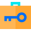 Favicon