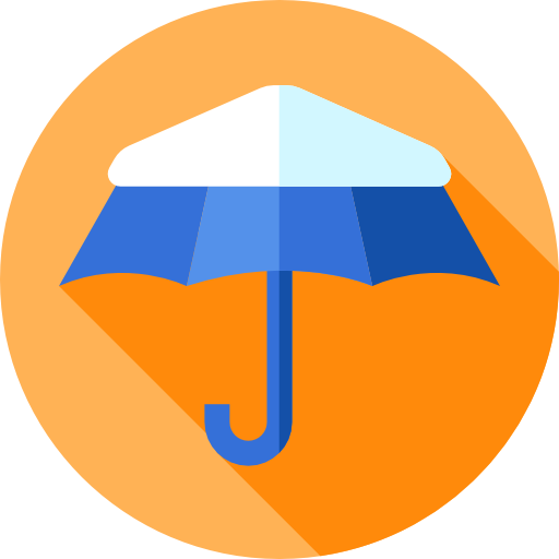 Umbrella