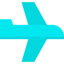 travel,transport,flight,plane,airplane,airport,aeroplane