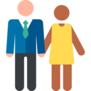 woman,man,people,love,tie,family,marriage