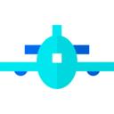 travel,transport,flight,plane,airplane,airport,aeroplane