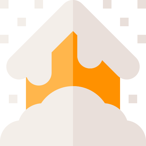 Blizzard