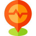nature,placeholder,location,natural,disaster,earthquake