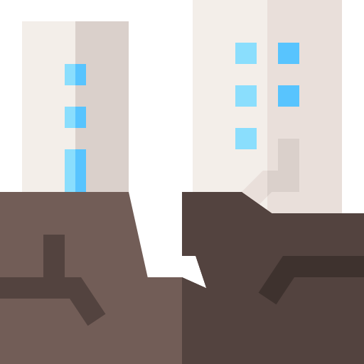 Earthquake