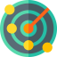 Protection and Security icon 64x64