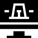 computer,security,monitor,screen,alarm,warning