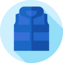 garment,fashion,clothes,waistcoat,vest,jacket,sport,cloth,explorer,parka,anorak