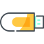 Digital design tools icon 64x64