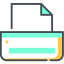 Digital design tools icon 64x64