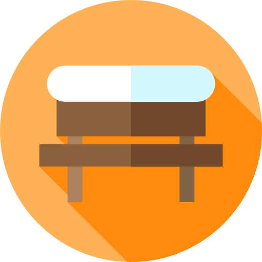 Bench
