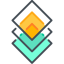 layers,graphic tool,graphics editor,graphic design,illustration