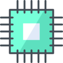 technology,processor,chip,electronic,cpu