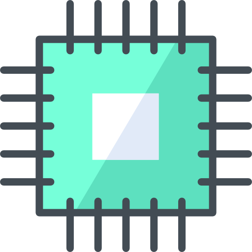Cpu