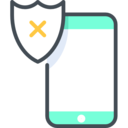 technology,security,smartphone,mobile phone,cellphone