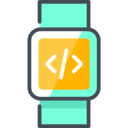 technology,coding,smartwatch,watch,wristwatch ok 