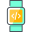 Favicon