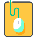 technology,electronic,computer mouse,technological,computing,mouse,clicker