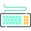 technology,keyboard,keys,electronic,computing