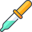chemistry,science,Tools and utensils,pipette,lab,volumetric