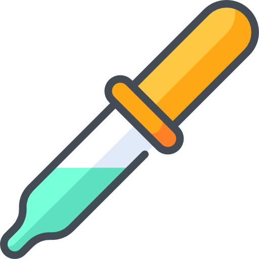 Pipette