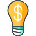 money,business,idea,light bulb,startup,entrepreneurship,bussiness