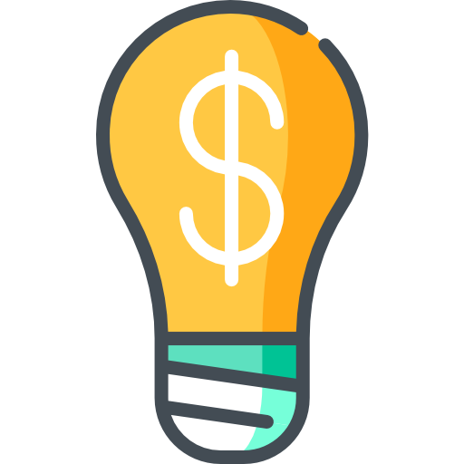 Startup