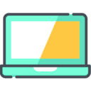 technology,computer,laptop,digital,tool,electric ok 