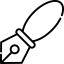 Graphic Designer icon 64x64