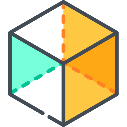 3d