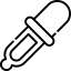 Graphic Designer icon 64x64