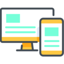 technology,smartphone,monitor,mobile phone,cellphone,device,screen