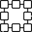 Graphic Designer icon 64x64