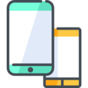 technology,smartphone,mobile phone,cellphone,telephone,phone call,telephone call,smartphones