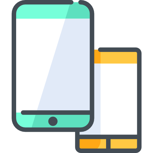 Smartphones